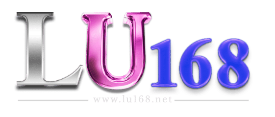 lu168-logo